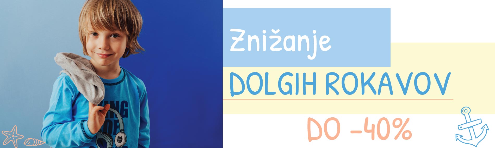 Znizanje_dolgih_rokavov
