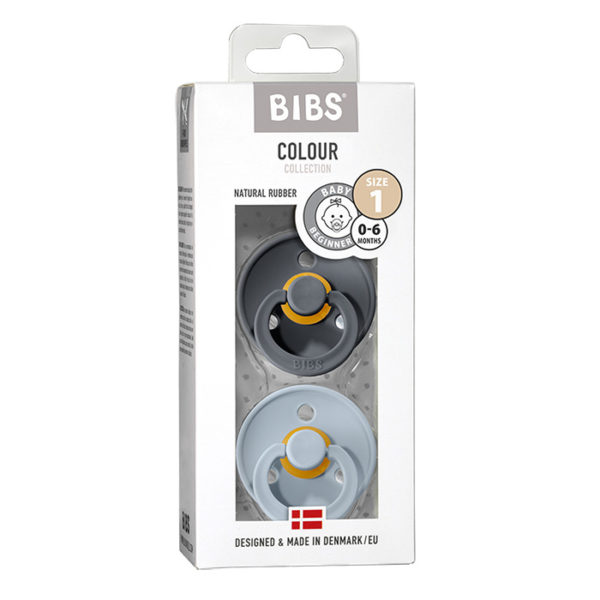 BIBS_dude