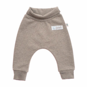 Otroske baggy hlace