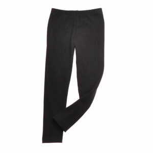 Otroske pajkice za puncko