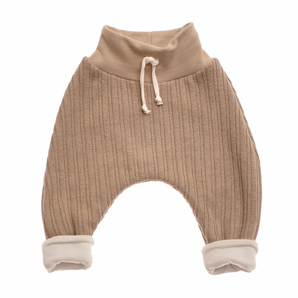 Otroske baggy hlace
