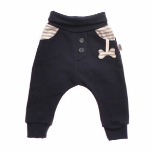 Otroske baggy hlace