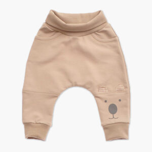 Otroske baggy hlace