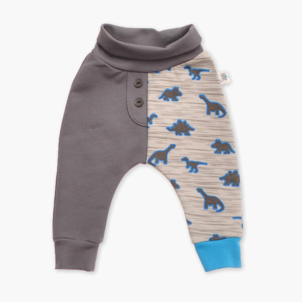 Otroske baggy hlace