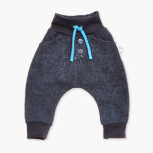 Otroske baggy hlace