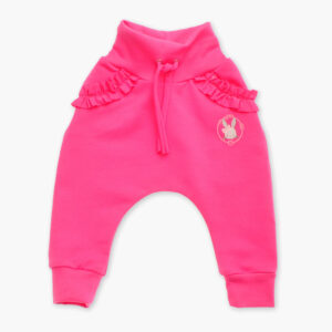Otroske baggy hlace