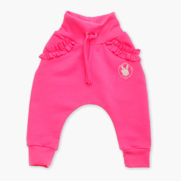 Otroske baggy hlace