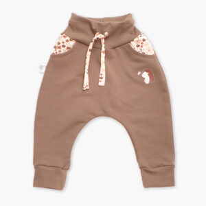 Otroske baggy hlace