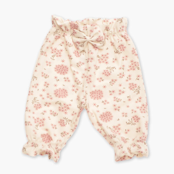 Otroske baggy hlace