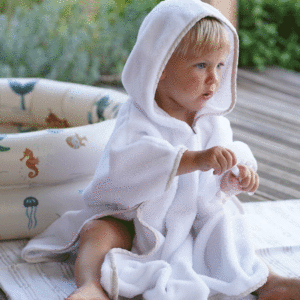 Kopalna brisaca za doejncka