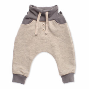 Otroske baggy hlace
