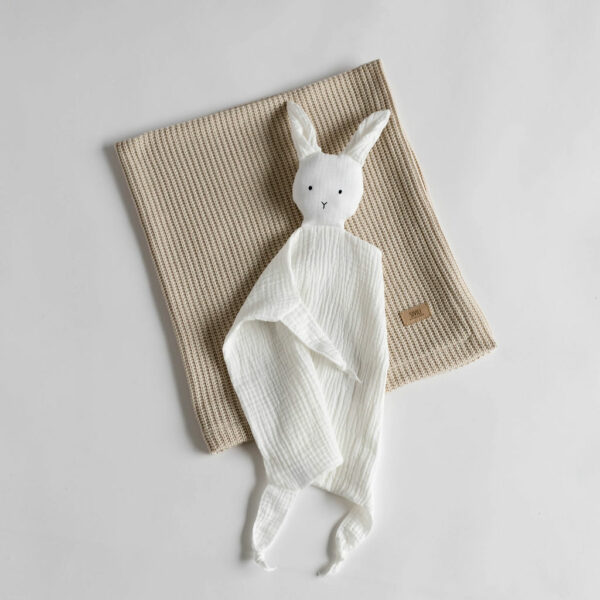 Otroska ninica za dojencka