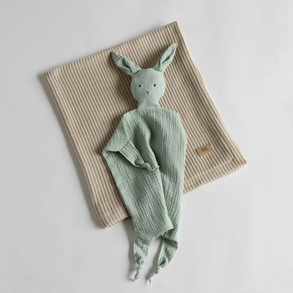 Otroska ninica za dojencka