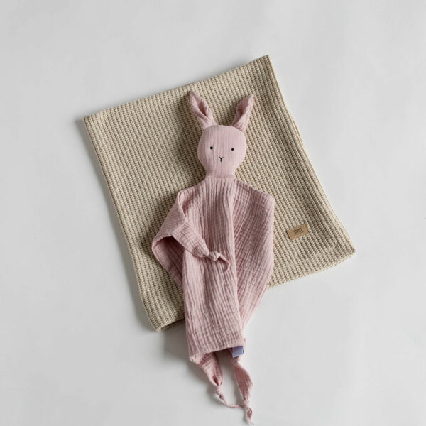 Otroska ninica za dojencka