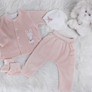 Komplet za novorojencke