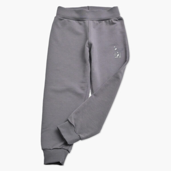 Otroske hlace za fanta