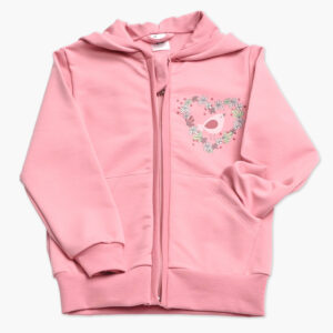 Otroska jopica za puncko