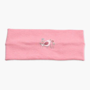 Otroski trak za zascito uses za puncko