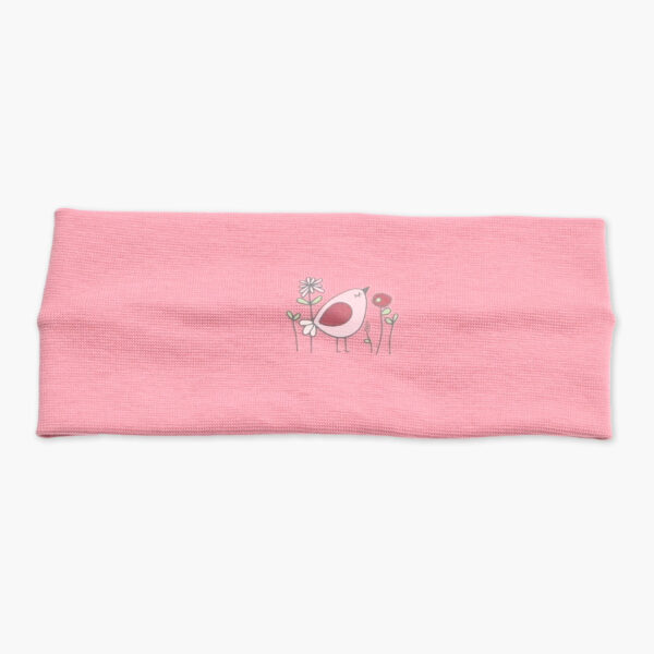 Otroski trak za zascito uses za puncko