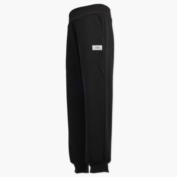 Otroske hlace za fanta