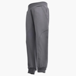 Otroske hlace za fanta