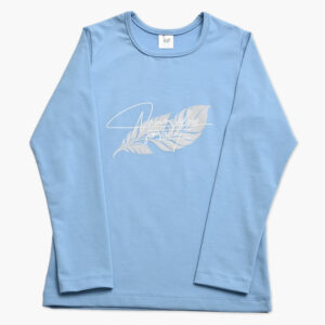 Otroska majica za puncko