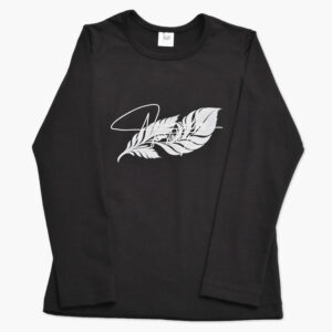 Otroska majica za puncko