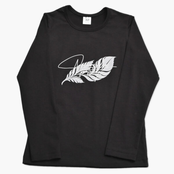 Otroska majica za puncko