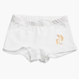 Otroske bokserice za puncko