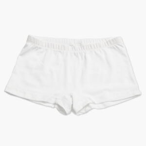 Otroske bokserice za puncko