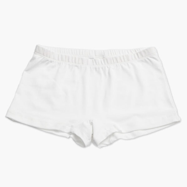 Otroske bokserice za puncko