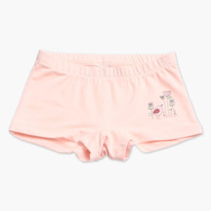 Otroske bokserice za puncko