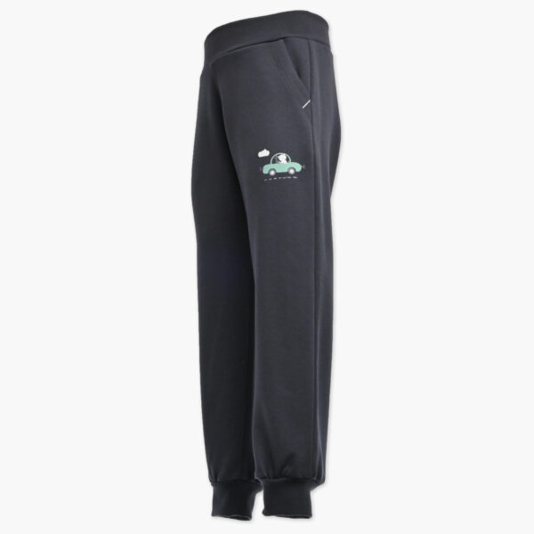 Otroske hlace za fanta