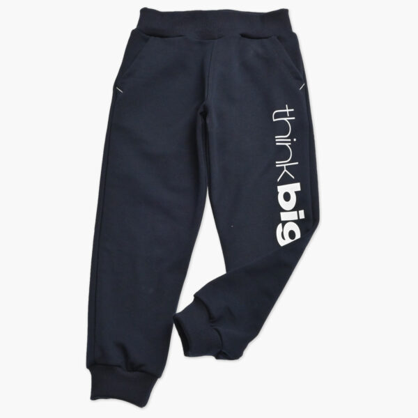 Otroski spodnji del ali hlace za fanta