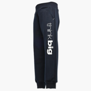 Otroske hlace za fanta