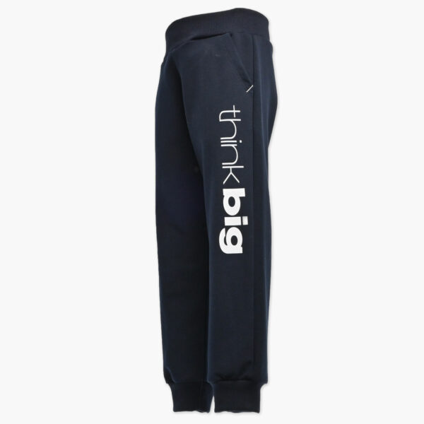 Otroske hlace za fanta