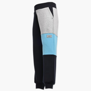 Otroske hlace za fanta