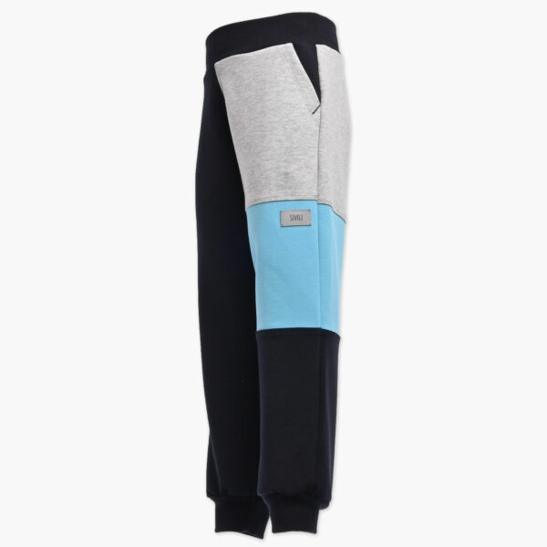 Otroske hlace za fanta