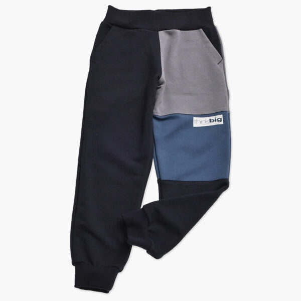 Otroski spodnji del trenirke ali hlace za otroka