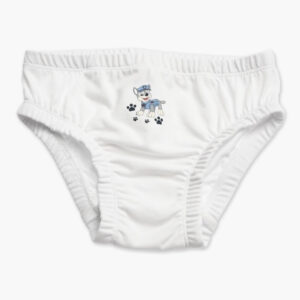 Otroske spodnje hlace za fanta