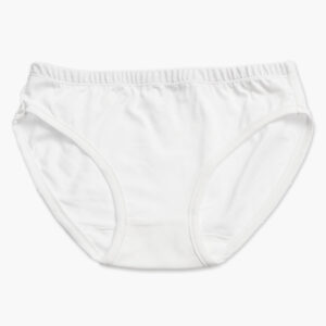 Otroske spodnje hlace za puncko