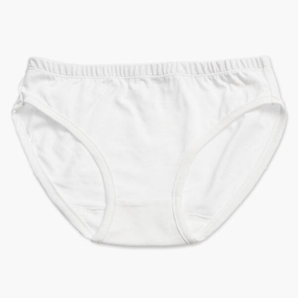 Otroske spodnje hlace za puncko