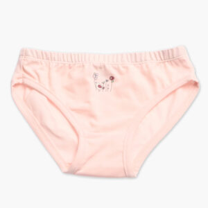 Otroske spodnje hlace za puncko