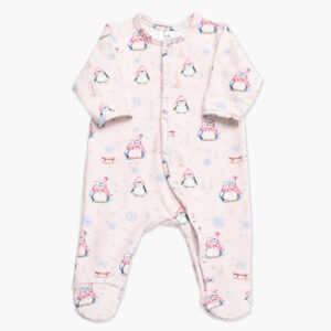 Otroski pajac za dojencka