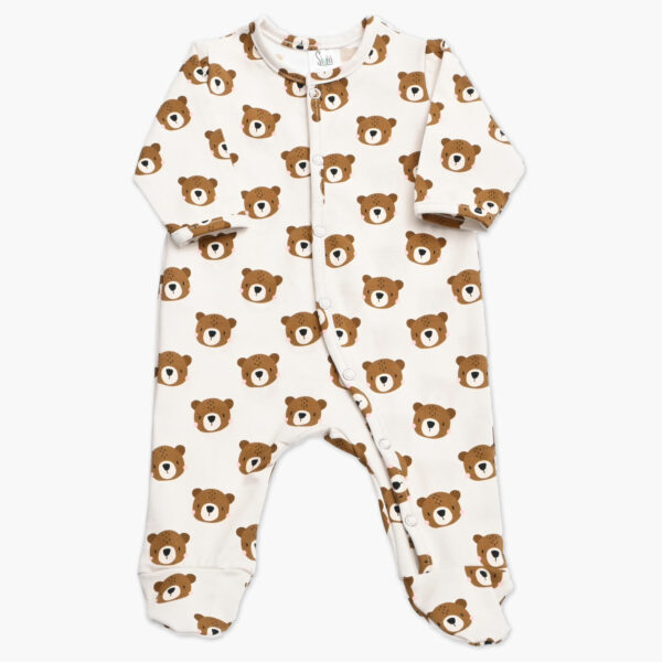 Otroski pajac za dojencka