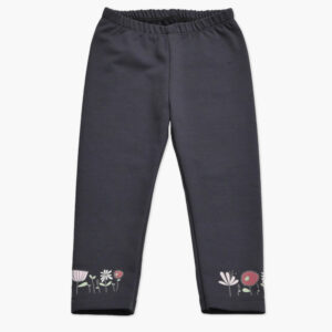 Otroske pajkice za puncko