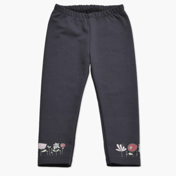 Otroske pajkice za puncko