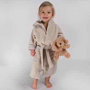 Otroski kopalni plasc