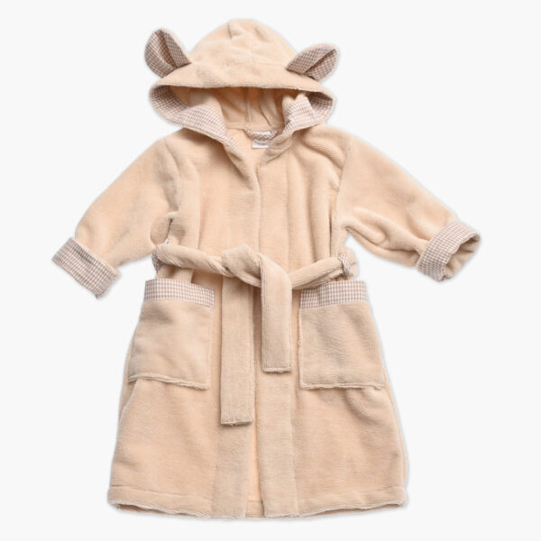 Otroski kopalni plasc