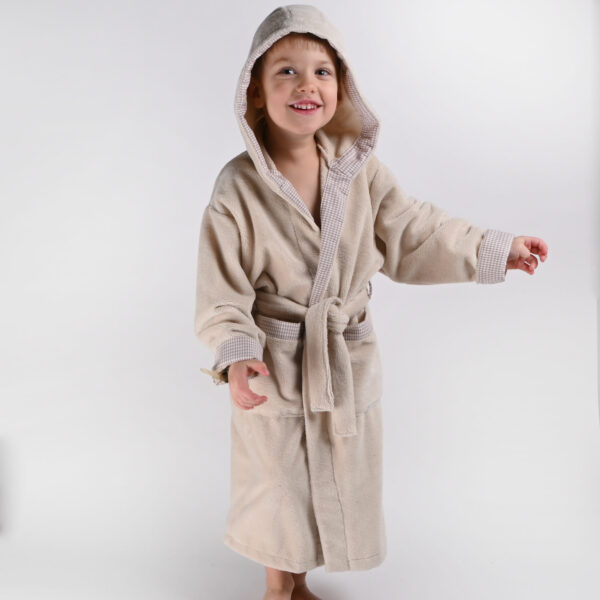 Otroski kopalni plasc